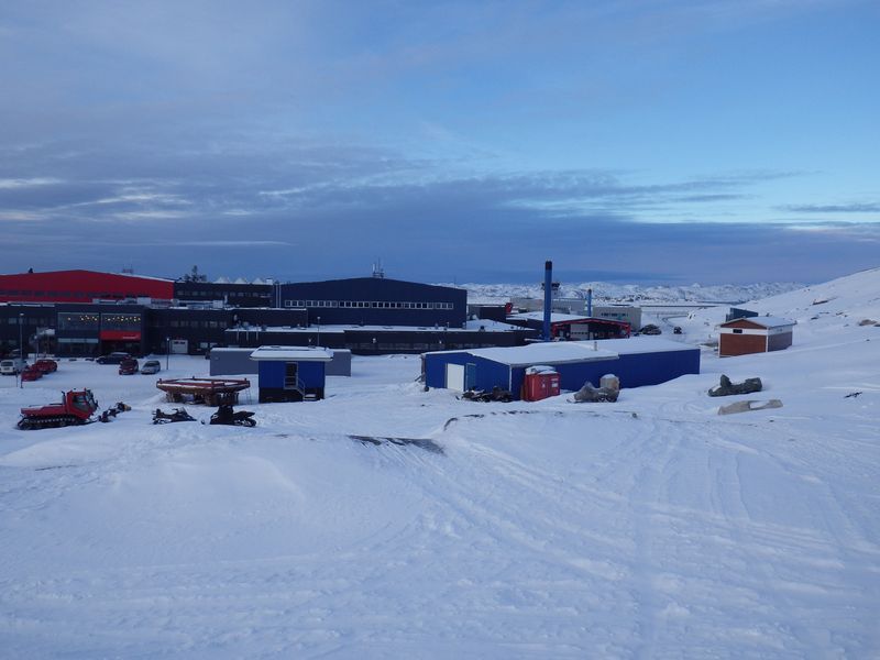 2013-01-16-1654_-_lufthavn_2
