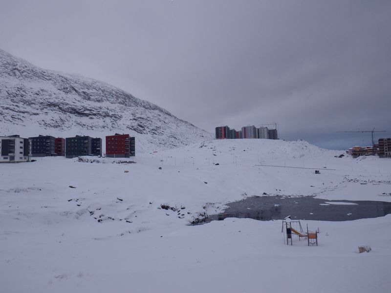 2013-01-17-1458_-_udsigt_fra_altan