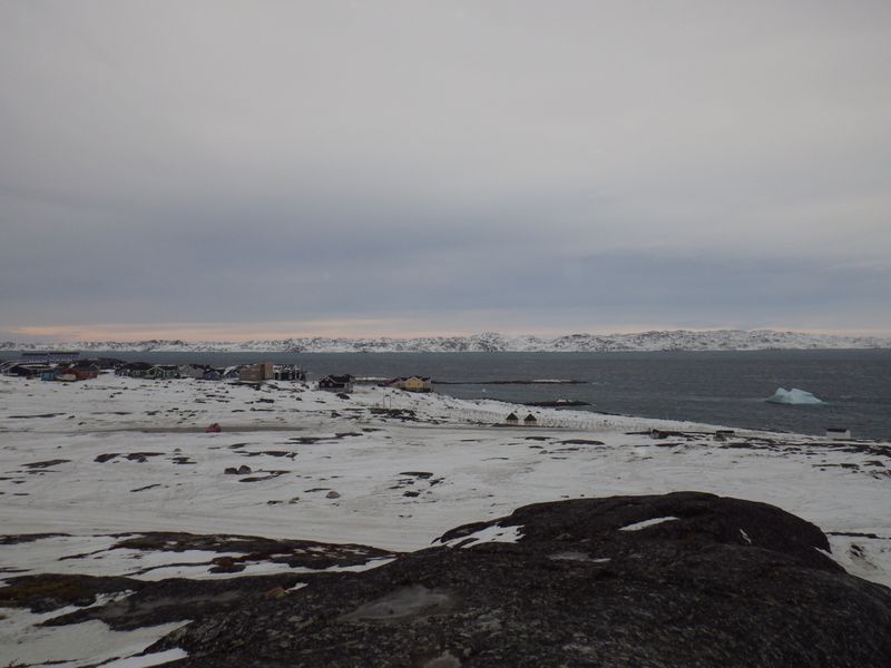 2013-01-24-1724_-_kirkegaard