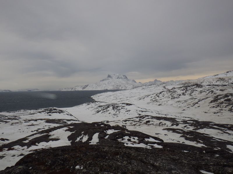 2013-01-24-1724_-_sermitsiaq