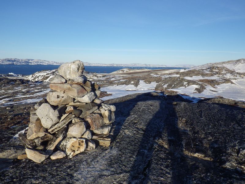 2013-01-27-1712_-_landingsbane_varde