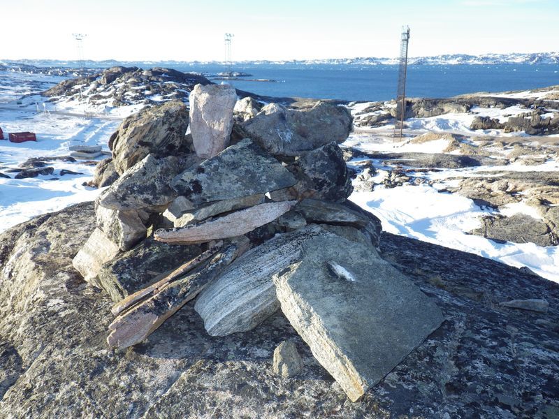 2013-01-27-1746_-_varde