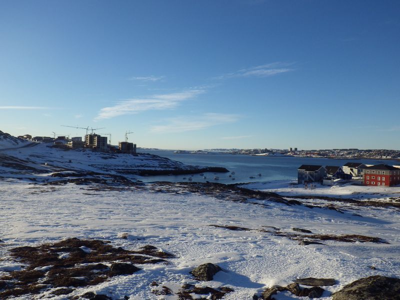 2013-01-28-1713_-_pupik