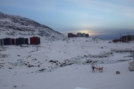 2013-01-13-1729_-_udsigt_fra_altan