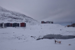 2013-01-17-1458_-_udsigt_fra_altan