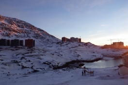 2013-01-27-1944_-_udsigt_fra_altan