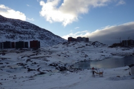 2013-01-30-1523_-_udsigt_fra_altan