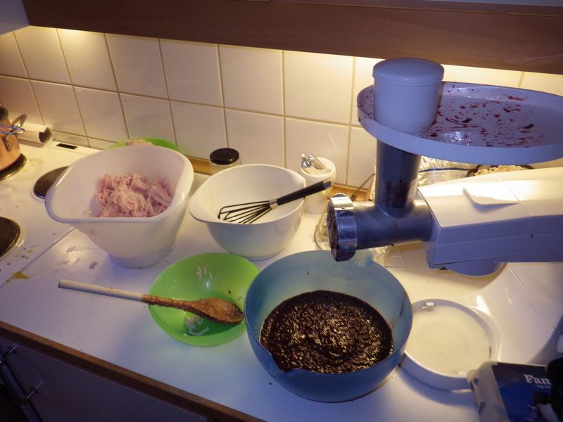 2013-02-02-1955_-_leverpostej_mad