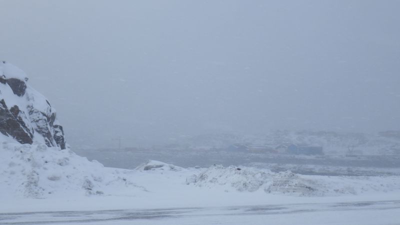 2013-02-07-1751_-_