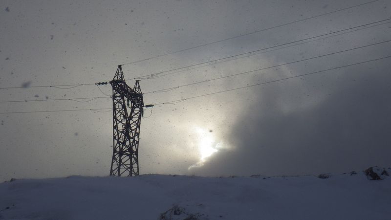 2013-02-07-1751_-_elmast