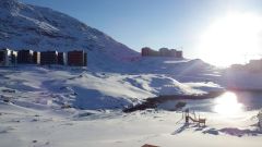 2013-02-08-1827_-_udsigt-fra-altan