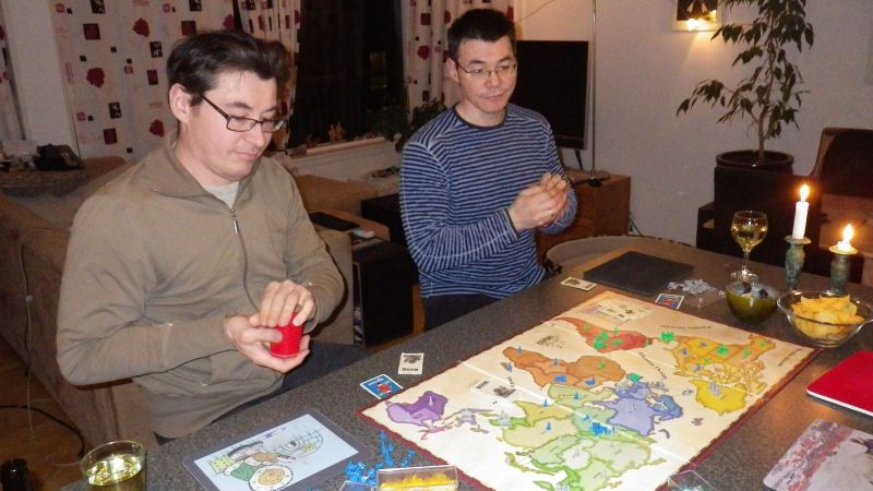 2013-02-10-0158_-_jesper-eugenius-labansen_risk