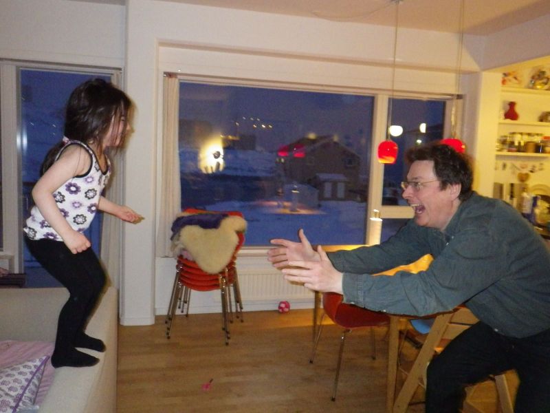 2013-02-11-2125_-_qupanuk-eugenius-labansen_soeren-labansen
