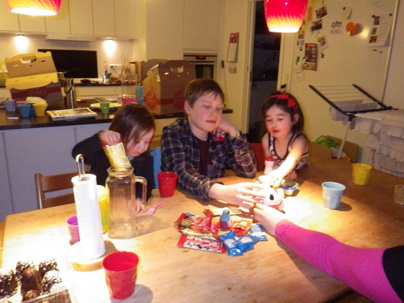 2013-02-11-2232_-_qupanuk-eugenius-labansen_rumle-labansen_ukaleq-eugenius-labansen