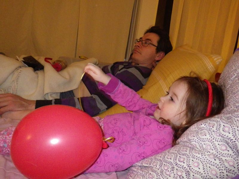 2013-02-11-2354_-_jesper-eugenius-labansen_ukaleq-eugenius-labansen