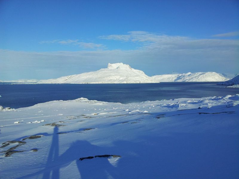 2013-02-15-1359_-_sermitsiaq
