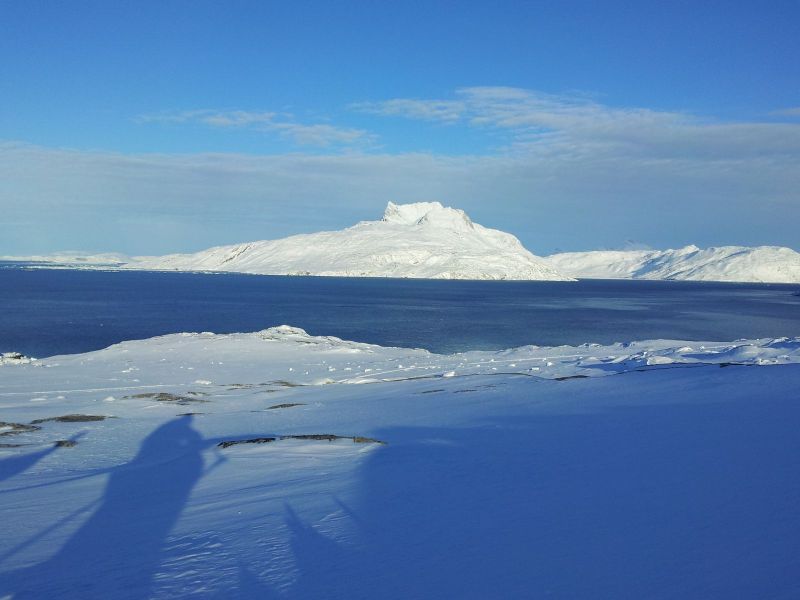 2013-02-15-1400_-_sermitsiaq
