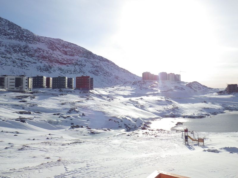 2013-02-19-1714_-_udsigt-fra-altan
