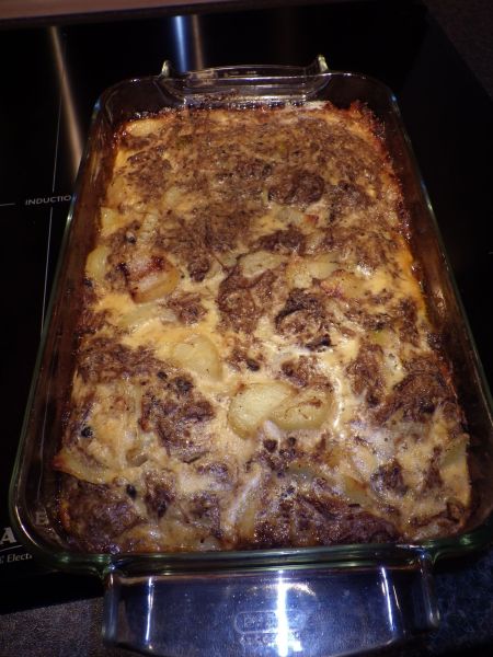2013-02-20-0056_-_mad