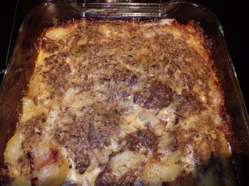 2013-02-20-0057_-_mad