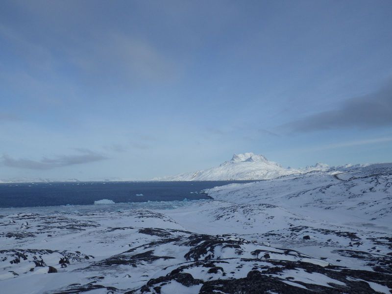 2013-02-20-1620_-_sermitsiaq