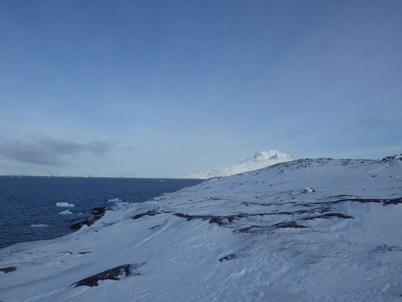 2013-02-20-1635_-_sermitsiaq