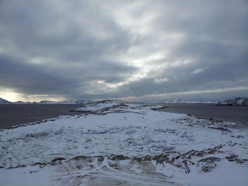 2013-02-21-1229_-_