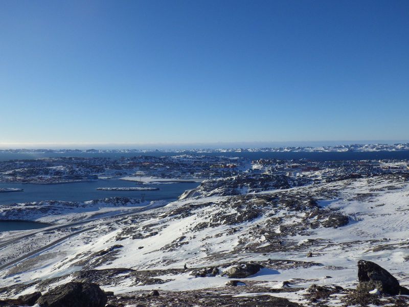 2013-02-23-1913_-_