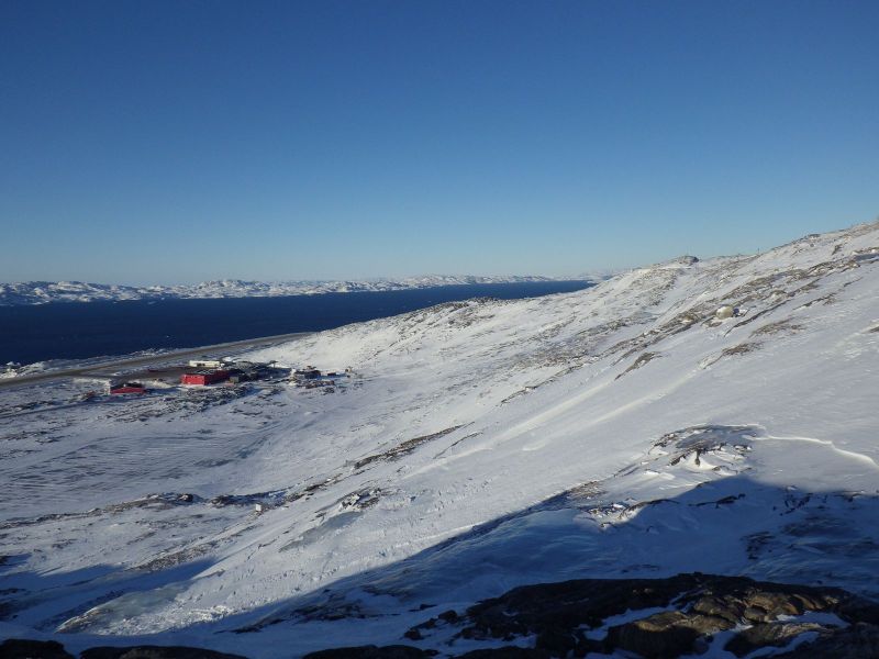 2013-02-23-1923_-_lufthavn