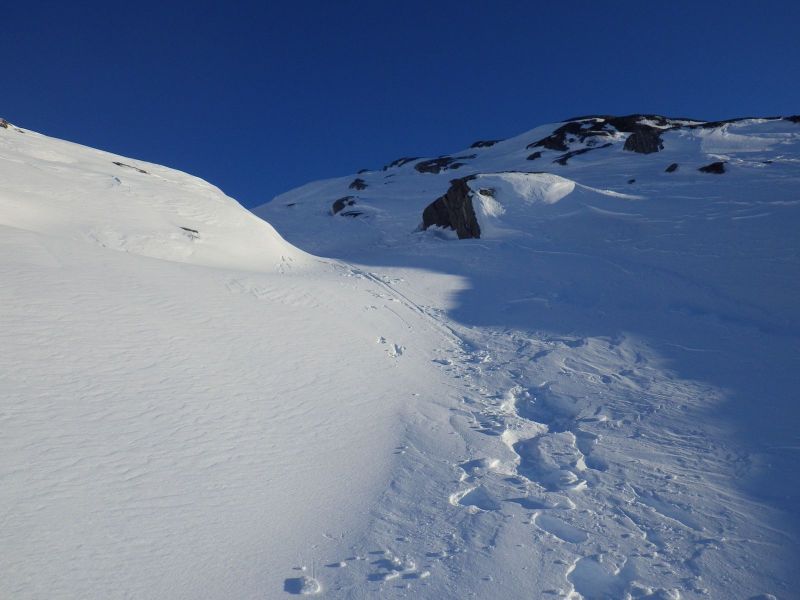 2013-02-23-1931_-_