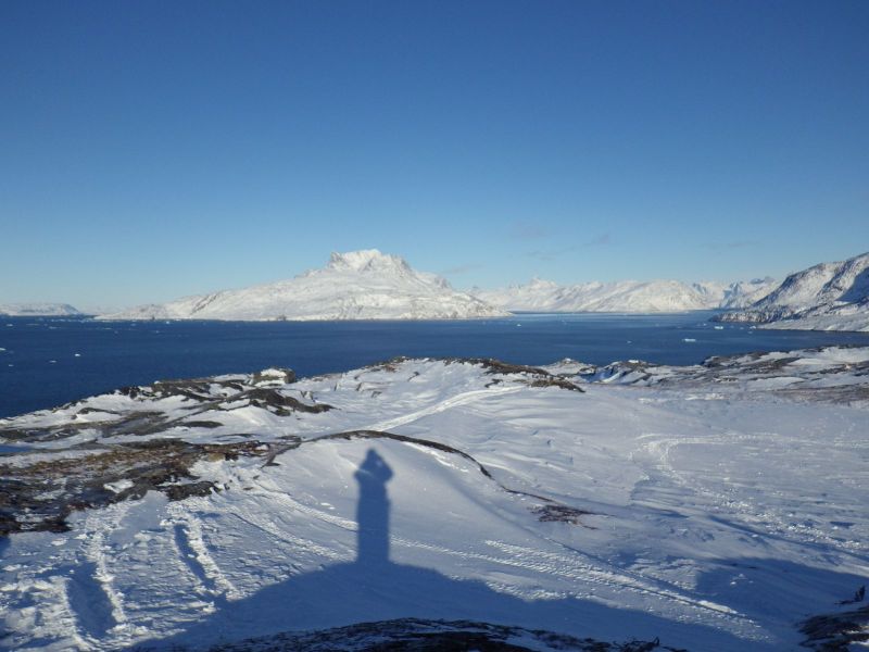 2013-02-25-1911_-_sermitsiaq