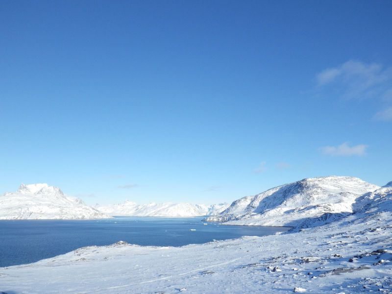 2013-02-25-1914_-_sermitsiaq