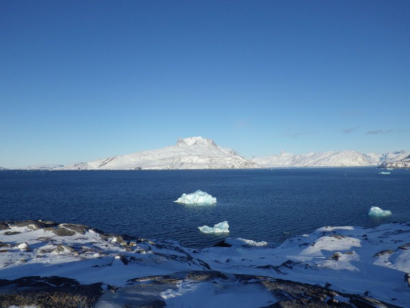 2013-02-25-1923_-_isskosse_sermitsiaq
