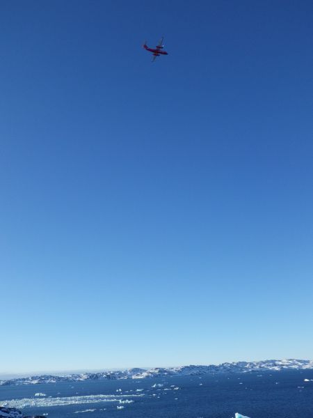 2013-02-25-1935_-_dash8