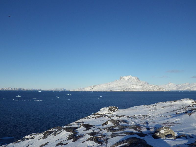 2013-02-25-1935_-_sermitsiaq