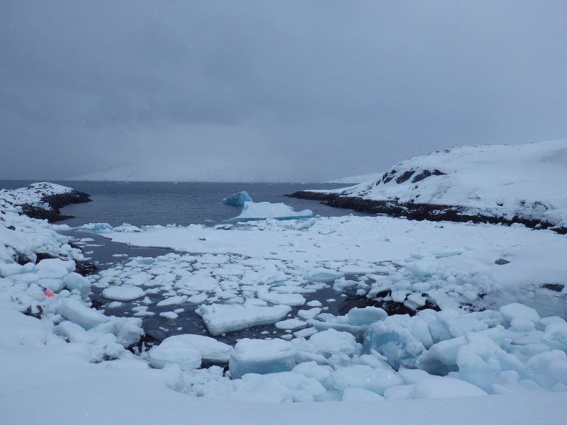 2013-03-01-1641_-_isskosse_sermitsiaq