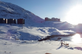 2013-02-08-1827_-_udsigt-fra-altan