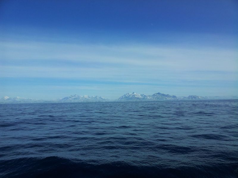 2013-03-19-1258_-_