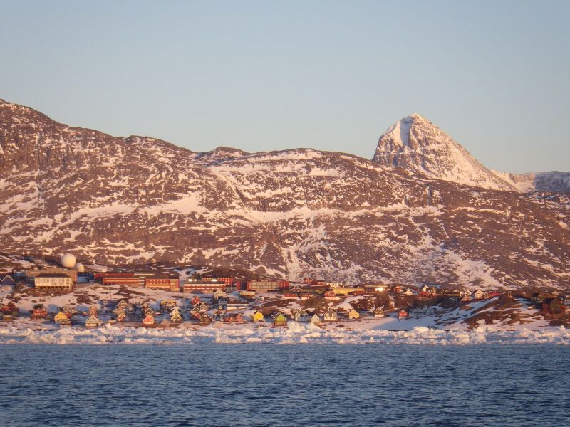 2013-03-24-2233_-_hjortetakken