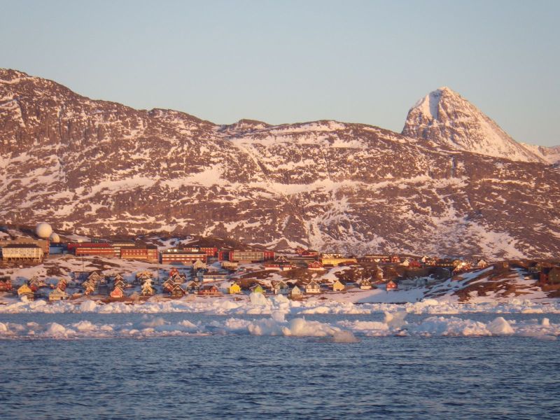 2013-03-24-2235_-_hjortetakken