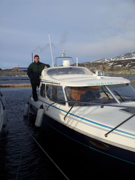 2013-03-26-1726_-_theodora-kiruna