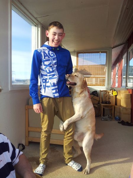 2013-03-29-1634_-_fritz