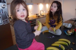 2013-03-09-2149_-_qupanuk-eugenius-labansen_ukaleq-eugenius-labansen