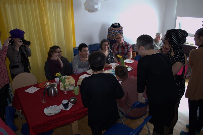 2013-04-27-1502_-_mette-labansen_rumle-labansen_ruth-labansen