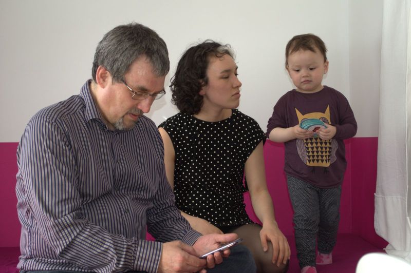 2013-04-27-1543_-_ivalo-lynge-labansen_peter-lynge-petersen