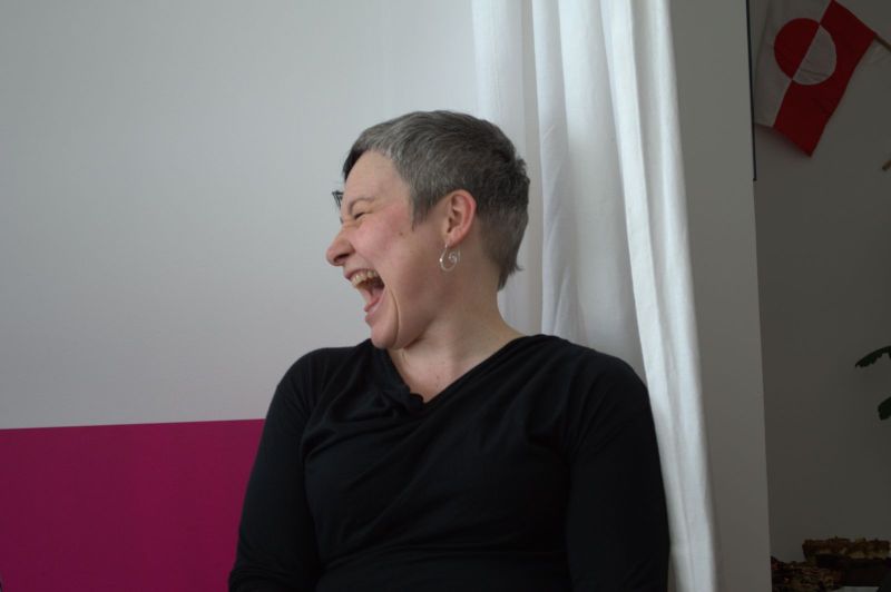 2013-04-27-1608_-_bedste_1_mette-labansen