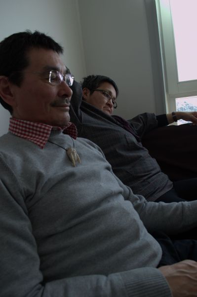 2013-04-27-1608_-_hans-labansen_jakobine-labansen