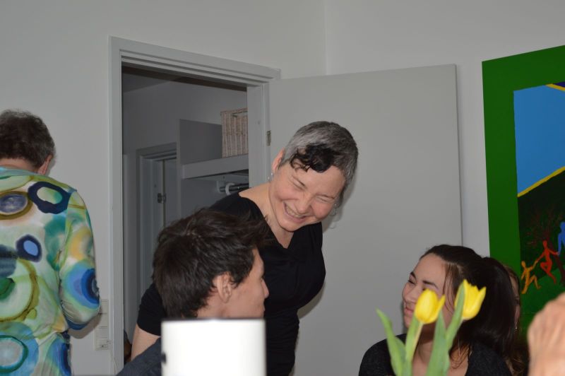 2013-04-27-1617_-_mette-labansen