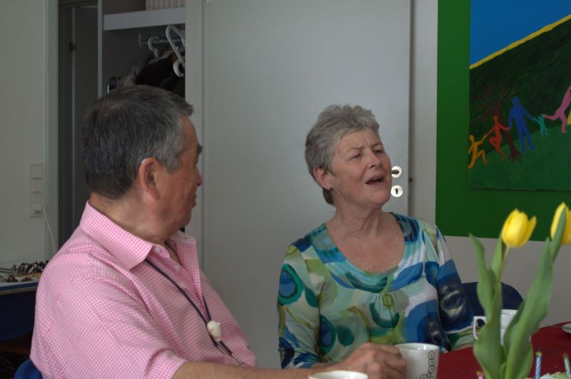 2013-04-27-1627_-_joergen-labansen_ruth-labansen