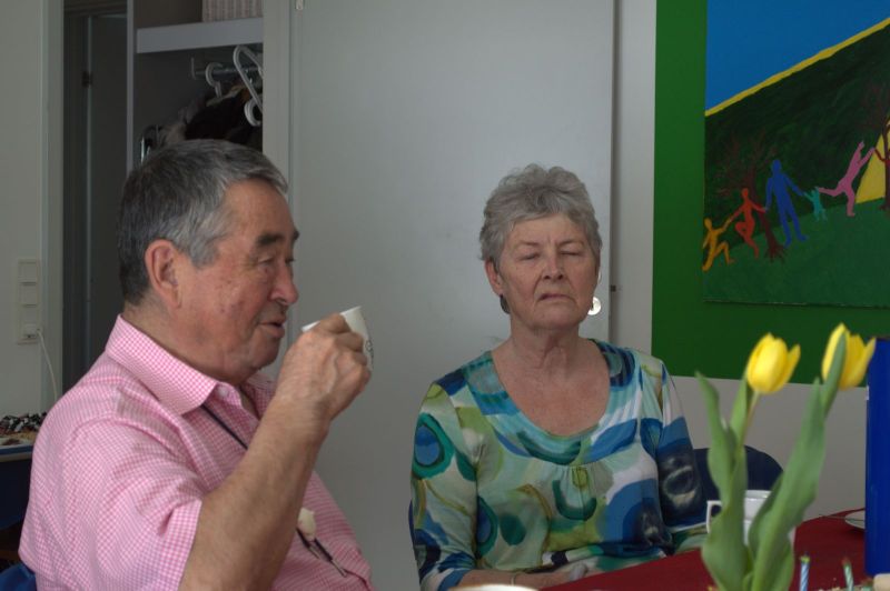 2013-04-27-1627_-_joergen-labansen_ruth-labansen_2